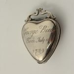 812 4215 PENDANT